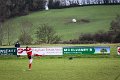 Monaghan 1st XV Vs Cavan 1st XV - Jan 24th 2015 (15)